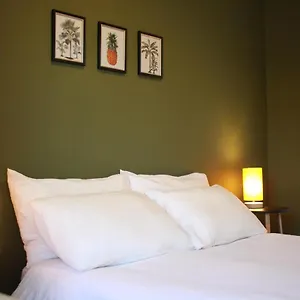 check availability