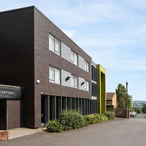 Rooms Inn Gasthof